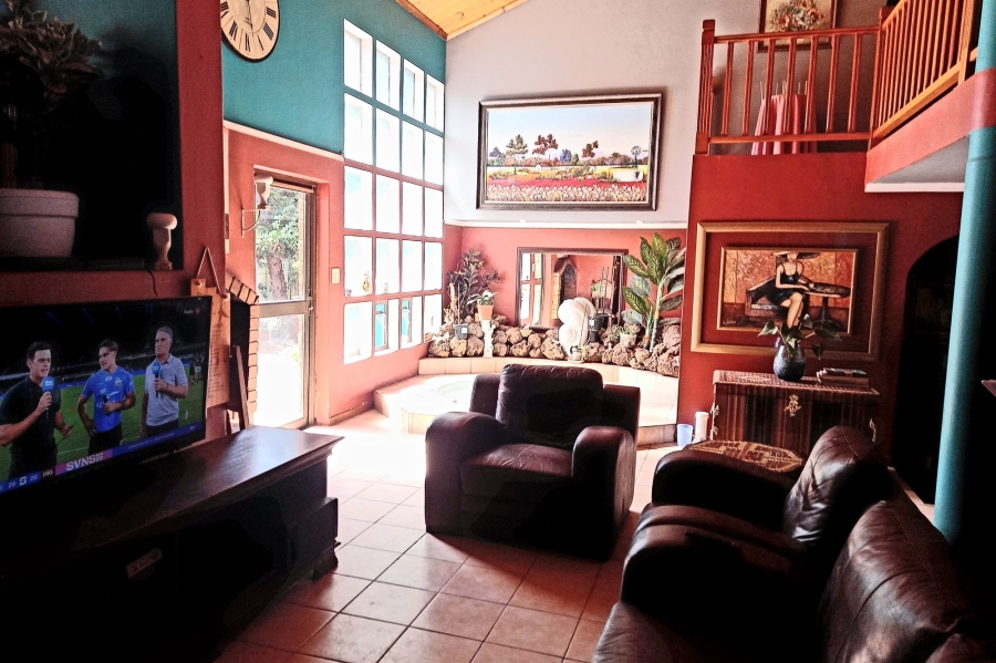 5 Bedroom Property for Sale in Vredenburg Western Cape